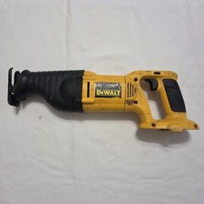 Dewalt dw938 18v d'occasion  Expédié en Belgium