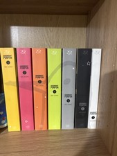 Goodnight punpun manga for sale  KIDDERMINSTER