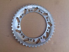 Couronne chaîne dents d'occasion  Lézignan-Corbières