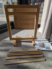 Glimakra weaving loom for sale Glimakra weaving loom for sale  FELIXSTOWE