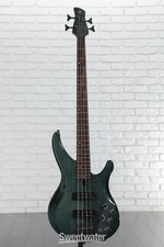 Yamaha trbx604fm string for sale  Fort Wayne