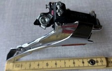Kettenumwerfer 6mm down gebraucht kaufen  Bonn