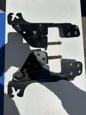 Mtd craftsman model for sale  Wakefield