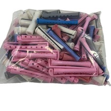 Plastic permanent wave for sale  Dyersburg