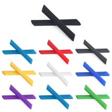 Eyar rubber kit gebraucht kaufen  Langenlonsheim