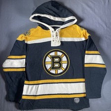 Nhl boston bruins for sale  Canyon Country