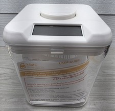 Ksafe kitchen safe for sale  Osceola