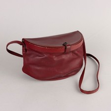 Gianni versace borsa usato  Cambiago