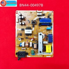 Placa de fonte de alimentação BN44-00497A para TV Samsung UE46EH5000K 46 polegadas, usado comprar usado  Enviando para Brazil