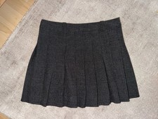 Exclusive falten rock gebraucht kaufen Exclusive falten rock gebraucht kaufen  Stuttgart