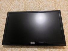 jensen led tv for sale  San Diego