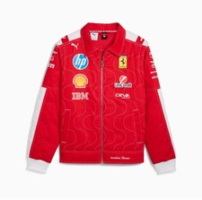 Puma veste course d'occasion  Velaux