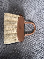 Primark bag for sale  PRESTON
