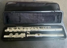 Yamaha yfl 212 for sale  NOTTINGHAM