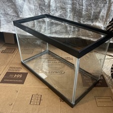 Gallon fish tank for sale  Waterford
