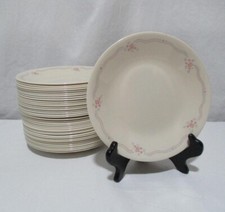 Vintage corelle english for sale  Anderson
