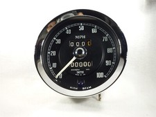 midget speedo for sale midget speedo for sale ORPINGTON