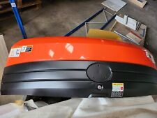 Kubota u45 new for sale  HEREFORD