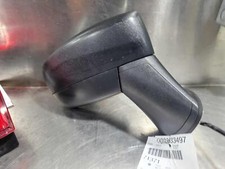 Door mirror ford for sale  Pittsburgh