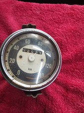 Jawa tachometer 350 gebraucht kaufen  Halle