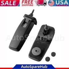 Rear window hinge for sale  Burlington