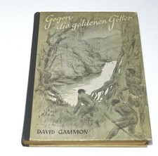 Goldenen götter . gebraucht kaufen  Radeberg, Wachau