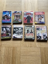 Kultowe polskie komedie gebraucht kaufen  Herzogenrath