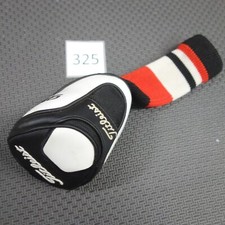 Titleist golf 910h for sale  Austin