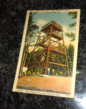Great smoky mountains for sale  Selah