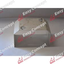 Tole cylindre motostandard d'occasion Tole cylindre motostandard d'occasion  Auxonne