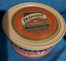 Vintage benson old for sale  Dubuque