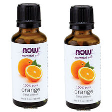 Orange oil 1 for sale  Shipping to Ireland