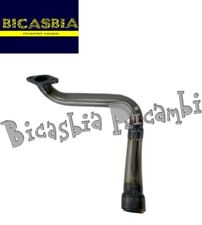 19545 collettore ricambio usato  Cerignola