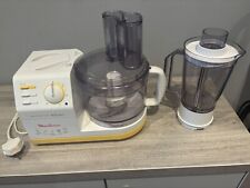 Moulinex masterchef vitasun for sale  GODALMING
