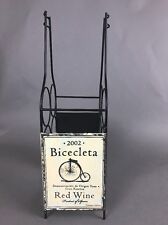 Old fashioned bicycle for sale  Lynnwood