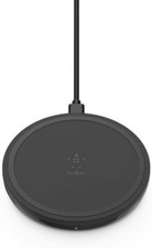 Belkin boost wireless for sale  Roselle Park