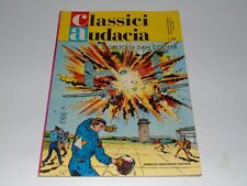 Classici audacia segreto usato  Italia