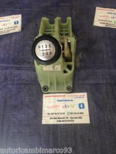 Leva cambio alfa usato Leva cambio alfa usato  Massa di Somma