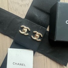 Authentic chanel 22b for sale  Flushing