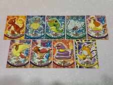Pokemon card varie usato  Macerata