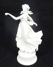 Wedgwood first figurine for sale  KENDAL