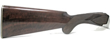 Wnchester model 101 for sale  Rhineland