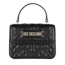Love moschino mini gebraucht kaufen  Versand nach Germany