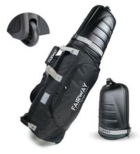 Golf travel bag for sale  Valencia