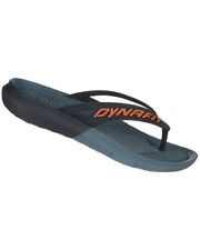 Dynafit podium infradito usato  Italia