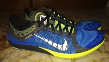 Nike victory soar for sale  Indialantic