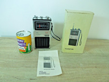 Vintage rare thornton for sale  COLCHESTER