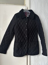 Womens padded jacket for sale  LICHFIELD