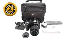 Pentax 500 16.3mp for sale  NUNEATON