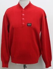 Paul shark jumper usato  Portici
